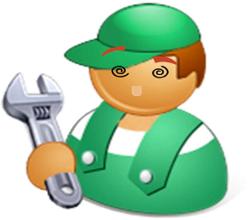 Handyperson